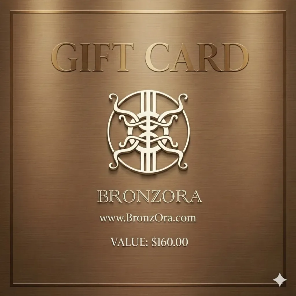 $160 Gift Card image 1