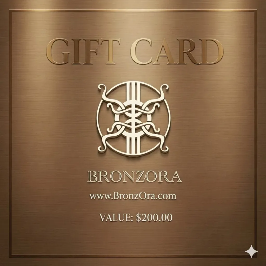 $200 Gift Card image 1