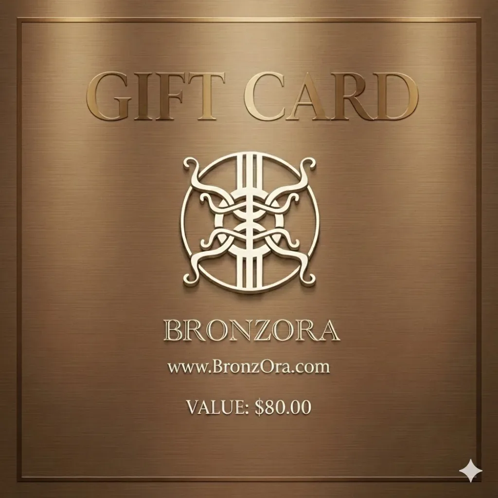 $80 Gift Card image 1