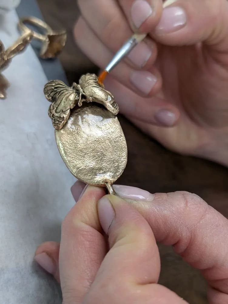 Learn the Fundamentals with Guidance