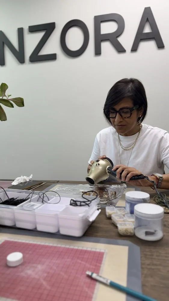 Studio Gallery image 2