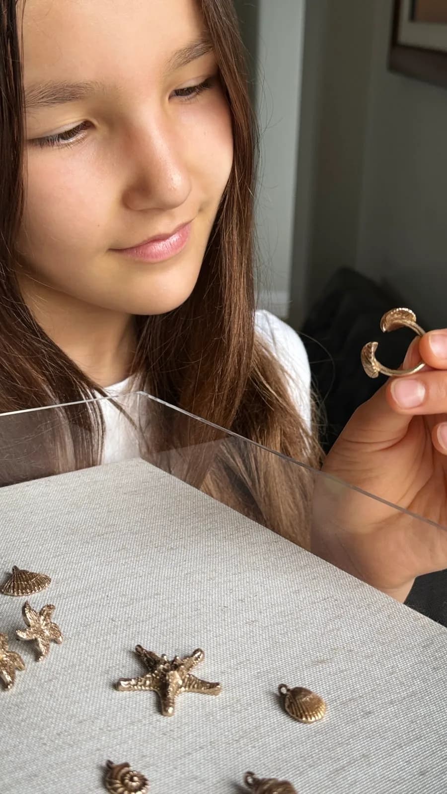 Introductory Class 40