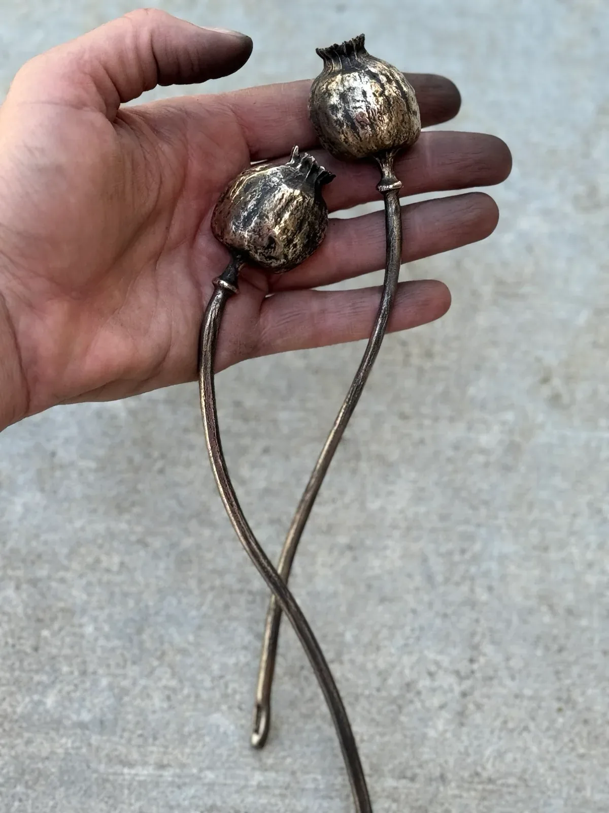 Create Jewelry You Will Actually Wear