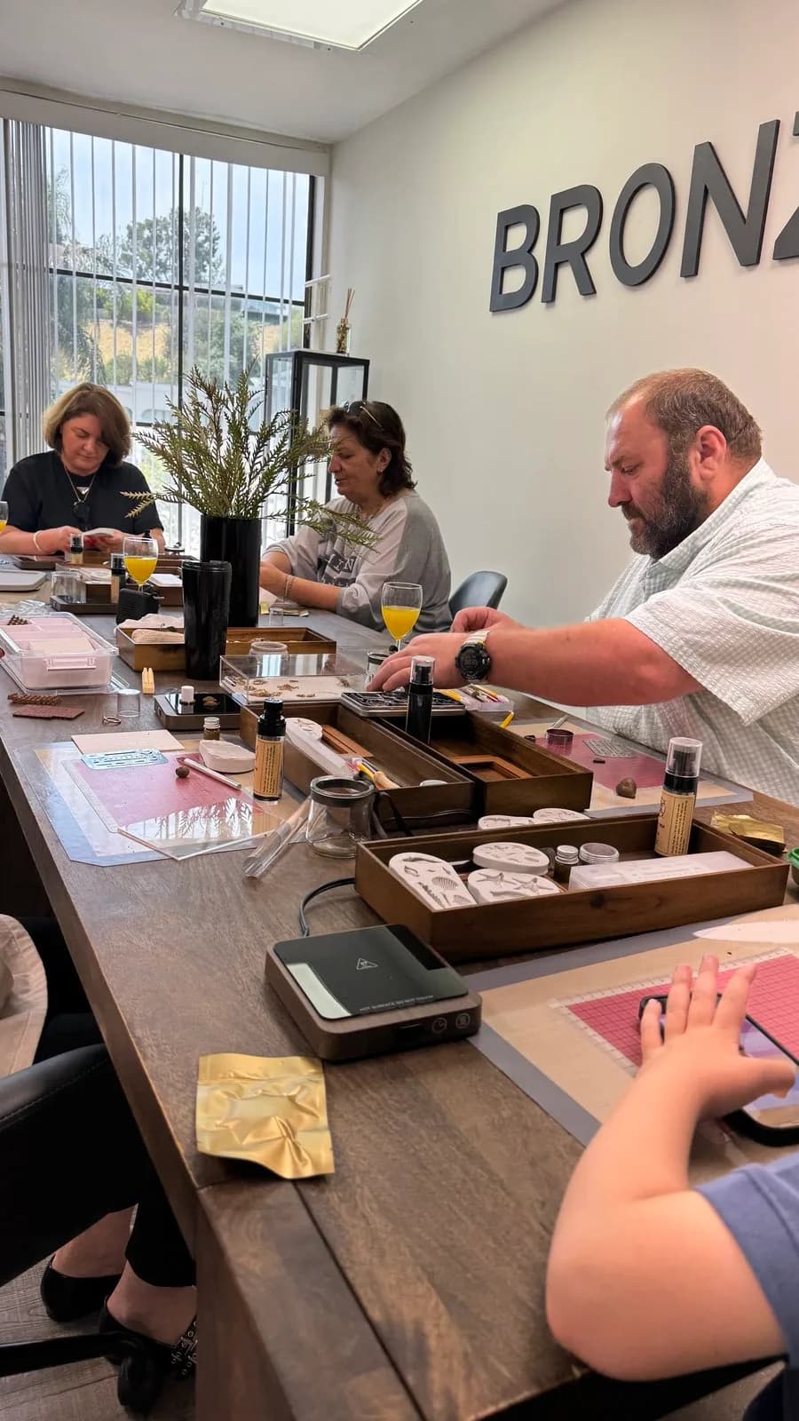 Studio Gallery image 1