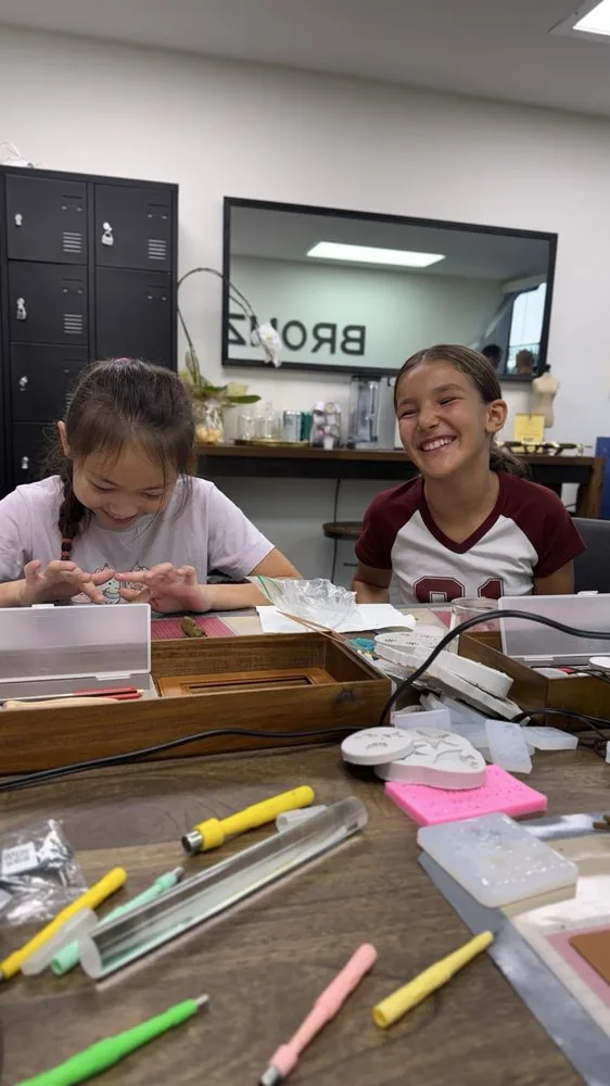 Easy to Host, Beautiful to Remember