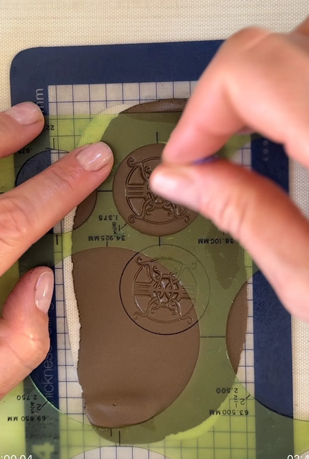 Learn & Create right image